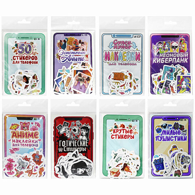 62bd6f9941f0bfbefd94335f7c7c82d5_x