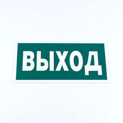 090a73adb135a12aaecc18ff002b64b4_x