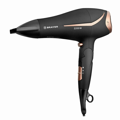 8e689deadc267783ad762fe079cd16b4_x