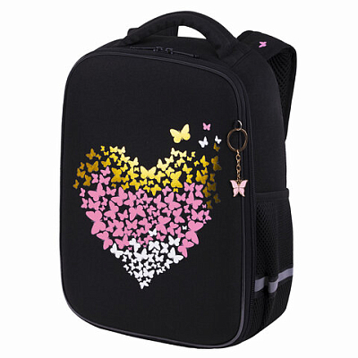 a55f81f15565483deff7eba9361b859b_x