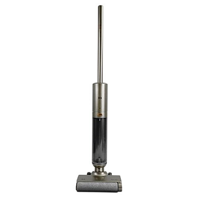 55aca0ee858b7beb182cae5ca3a7c4af_x