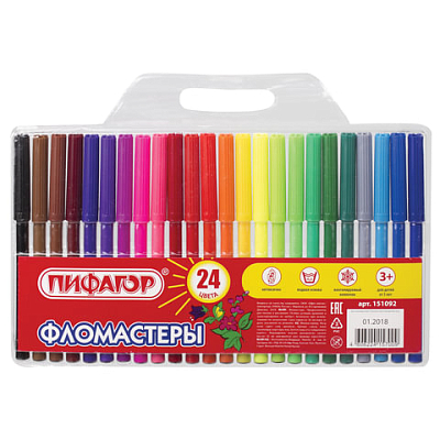 cf4afbb8c941a7c42fc447ecdb2480b6_x