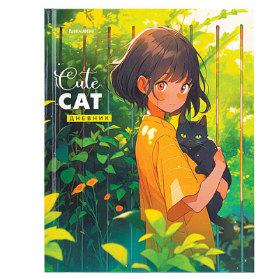 b6dc5f55320d82663b47d157eb7e89f3_x