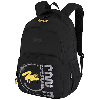 200c7efaf991337064b51cf2dd7c2f75_x