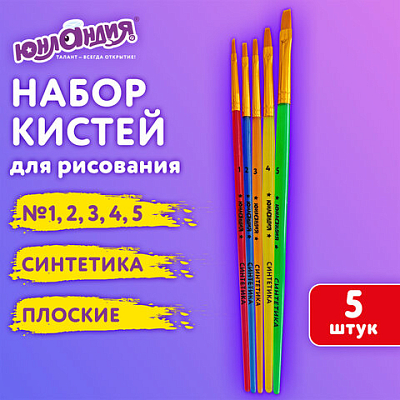 99409ab615e6628967917064202ea159_x