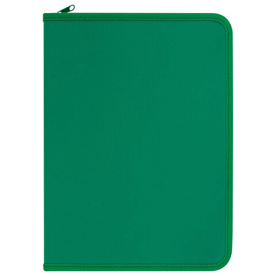 f97d26e480346a8869a48f3df533d971_x