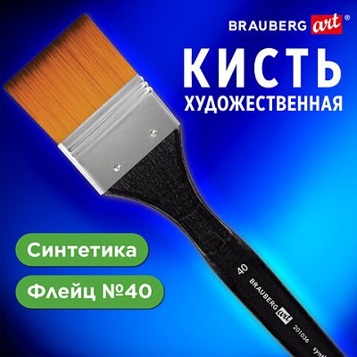 91a54979fd8cdd2f631ddcd8942f1a7d_x