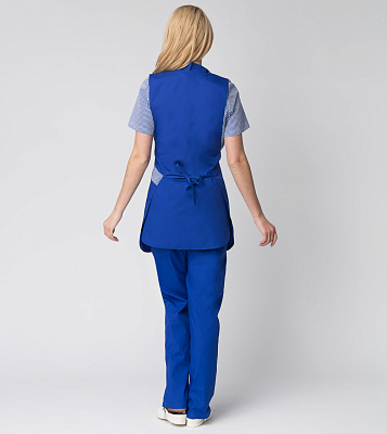 Костюм сферы обслуживания "Утро"