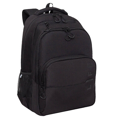 92f2a911e96df8390ae4543206502ef1_x