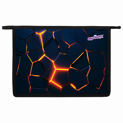 d6175d81b826df3a5d45913af8fc7d08_x