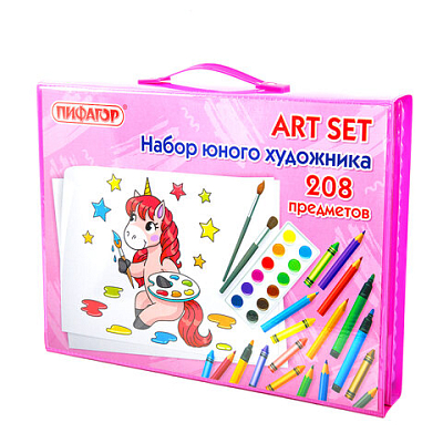 df0dece29586499fd7e676aca947bcf2_x