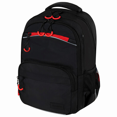 91463cde784025cb8dafc8d37a00c939_x