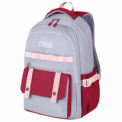 43ab95a0c8f864ed139e58f5cef2106a_x