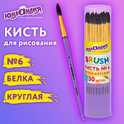 82779d741a12353ad09ef92a0a219394_x