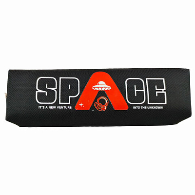 3b544b9b94a33a04024a5ede79980c22_x