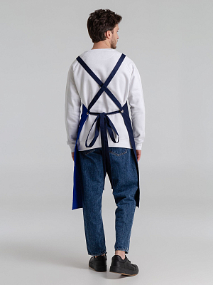 Фартук Picante