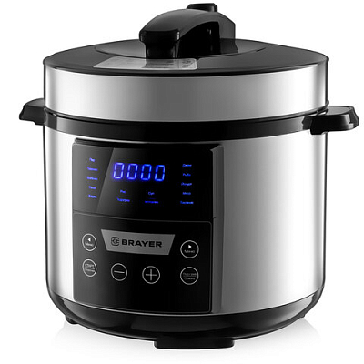 c51a49a1c2d74297d38ddfeb5b727962_x