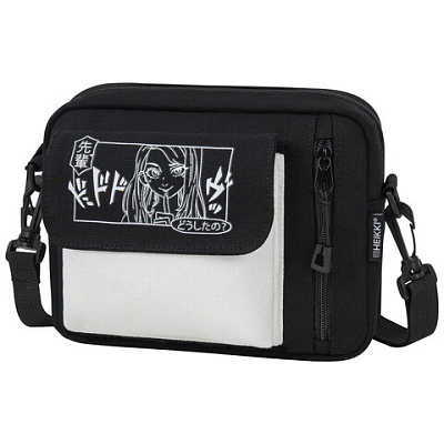 0ccfeff37d4db772b0d6a8b297968f25_x