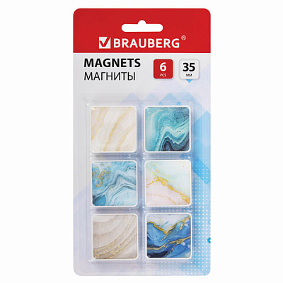 f583f9478359e8fbd63258e24fe0ee9b_x