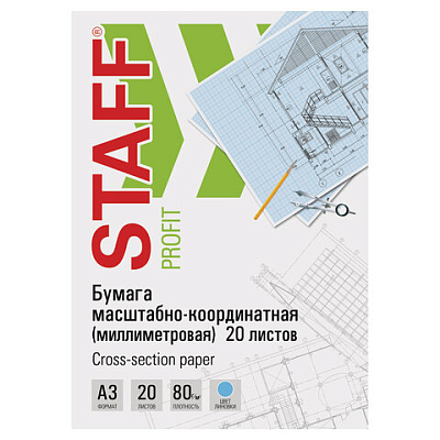 b6e36be92730308d49c958a01ac1b163_x