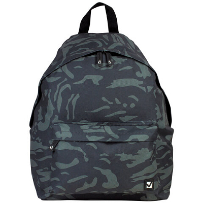 cf3328808d6a7f2d4ca103545c928833_x