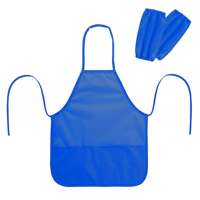 127982674a0fcb4d0b3e0914ddaf999e_x