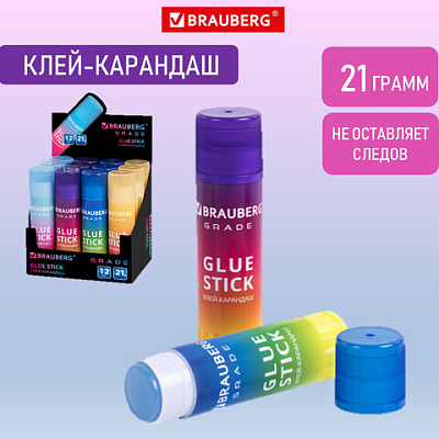 6994b06a9b4a2d65a70cf5896ce485f9_x
