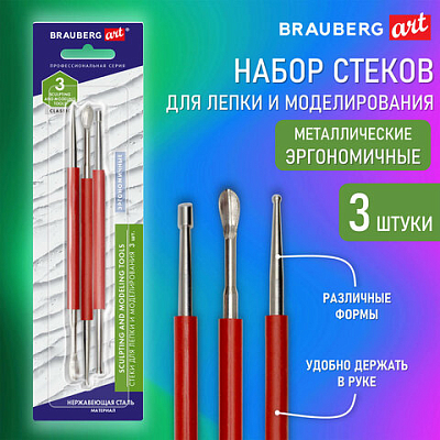 8771690e4b9d4a146126c38a079d34a0_x