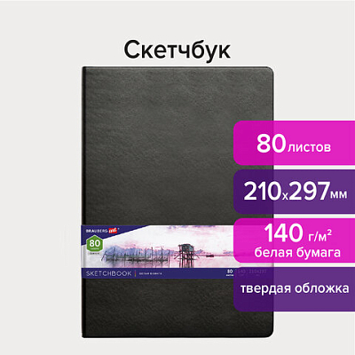0344eb6518621340663bf111b35b556e_x