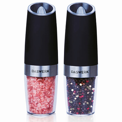 c8add7882b33470f5a0af19c42966a60_x