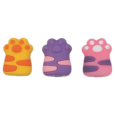 4ece61742bc15e8e9c27bb0553bb4e5d_x