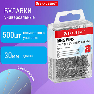 b2c4bf528b37064e8b5ee23ef8fd5c4c_x