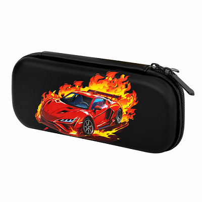 153541eed63d136777cce3a916c18098_x