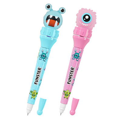 f14fe59cac1895cd9f49031c117dcad8_x