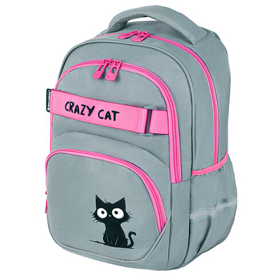 80168d687bddd8e8bf122e9cb9a28c23_x