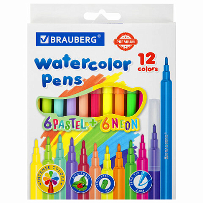 af9176e7144a29b317810cb2c40a6bec_x