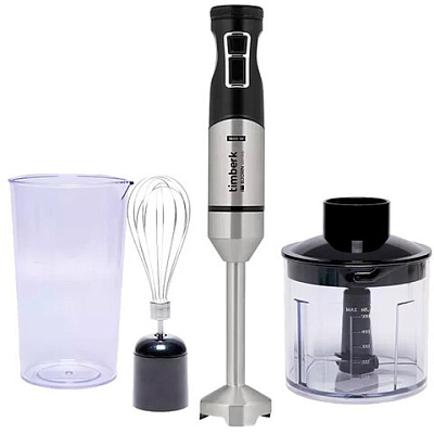 7d6885e30e0723e4fa664458b9179979_x