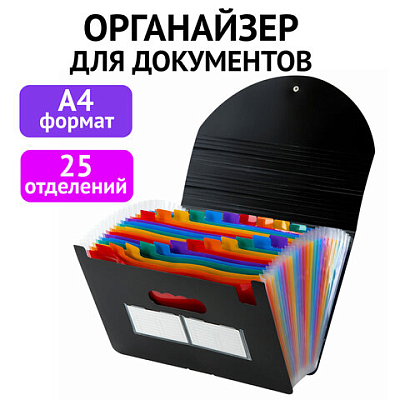 d5014ef6dec99b1a70bf730121dde91d_x