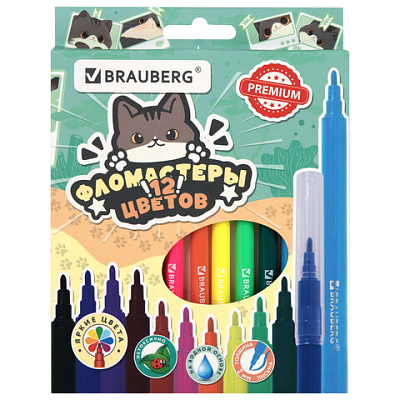 c659e6c8d13c53d45a944cdd6efa34d2_x