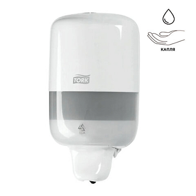 ac2a1744464ffadd651964530afc08db_x