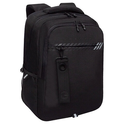 873ca9a3e47fbd1bdd4fb7b829607568_x