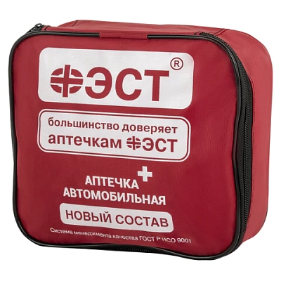 cee172529e93ee55f413088c41866d29_x