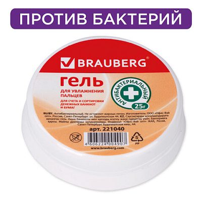e9dfd2501bf0539665203a129752e5a1_x
