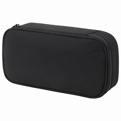 bdd79399aaff7bcec09fecb9cdb36606_x