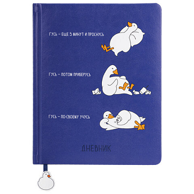 2c750c9c00714ddbf4fb6659d2358e4b_x