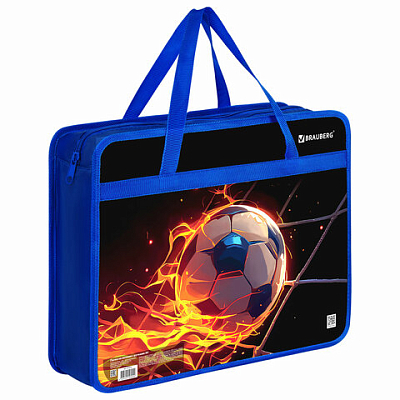 1b6a0acf6065687283b708c13654f03d_x