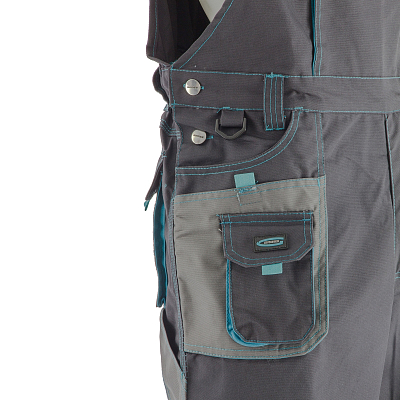 Полукомбинезон M Gross