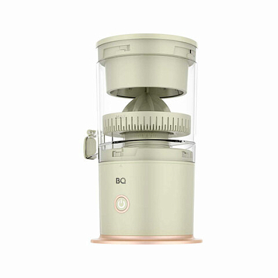 72e4971bd4a8b2f91999ae4523289eda_x