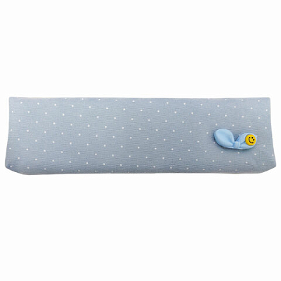 98732b415574590299dafbe0785d8487_x