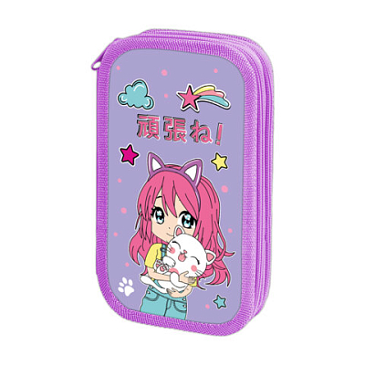 c63f82afe993012745511a67c84aea48_x